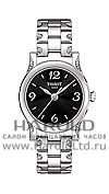 Tissot, T028.210.11.057.01
