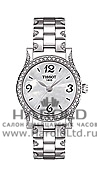 Tissot, T028.210.11.117.00