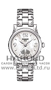Tissot, T028.210.11.117.01