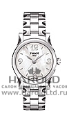 Tissot, T028.210.11.117.02