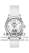 Tissot, T028.210.17.117.00