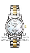 Tissot, T028.210.22.117.00