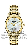 Tissot, T028.210.33.117.00