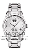 Tissot, T028.410.11.037.00