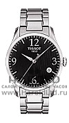 Tissot, T028.410.11.057.00