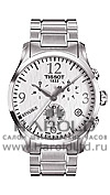 Tissot, T028.417.11.037.00