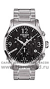 Tissot, T028.417.11.057.00