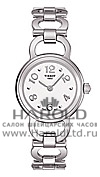 ����������� ����,Tissot, T029.030.Classi-T