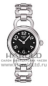 Tissot, T029.009.11.057.00