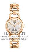 Tissot, T029.009.33.037.00