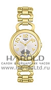 ���� Tissot T029.030.T-Classic.Classi-T T029.009.33.037.01