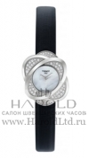 ����������� ����,Tissot, T03.Precious Flower