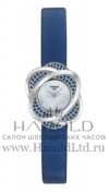 Часы Tissot T03.T-Trend.Precious Flower T03.1.235.80