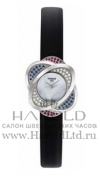 Часы Tissot T03.T-Trend.Precious Flower T03.1.325.80