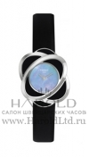 Часы Tissot T03.T-Trend.Precious Flower T03.1.425.70