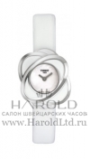 Часы Tissot T03.T-Trend.Precious Flower T03.1.555.80