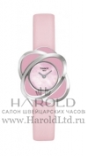 Часы Tissot T03.T-Trend.Precious Flower T03.1.775.90