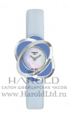Часы Tissot T03.T-Trend.Precious Flower T03.1.845.40