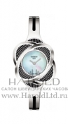 Часы Tissot T03.T-Trend.Precious Flower T03.1.985.80
