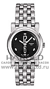 Tissot, T030.009.11.057.00
