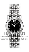 Tissot, T030.009.11.057.01
