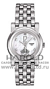 Tissot, T030.009.11.117.00