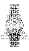 Tissot, T030.009.11.117.01