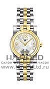 Tissot, T030.009.22.117.00