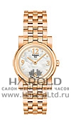 Tissot, T030.009.33.117.00