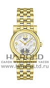 Tissot, T030.009.33.117.01