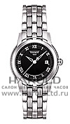 ���� Tissot T031.97.T-Classic. Ballade III T031.210.11.053.00
