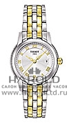 ���� Tissot T031.97.T-Classic. Ballade III T031.210.22.033.00