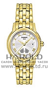 ���� Tissot T031.97.T-Classic. Ballade III T031.210.33.033.00