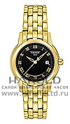 ���� Tissot T031.97.T-Classic. Ballade III T031.210.33.053.00