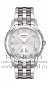 ���� Tissot T031.97.T-Classic. Ballade III T031.410.11.033.00