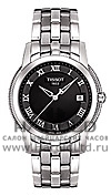 ���� Tissot T031.97.T-Classic. Ballade III T031.410.11.053.00