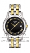 ���� Tissot T031.97.T-Classic. Ballade III T031.410.22.053.00