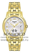 ���� Tissot T031.97.T-Classic. Ballade III T031.410.33.033.00