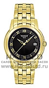 ���� Tissot T031.97.T-Classic. Ballade III T031.410.33.053.00