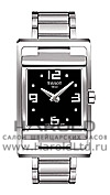 Часы Tissot T032.037.T-Trend.My-T T032.309.11.057.00