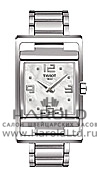 Часы Tissot T032.037.T-Trend.My-T T032.309.11.117.00