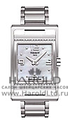 Часы Tissot T032.037.T-Trend.My-T T032.309.11.117.01
