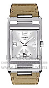 Часы Tissot T032.037.T-Trend.My-T T032.309.16.037.00