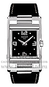 Часы Tissot T032.037.T-Trend.My-T T032.309.16.057.00