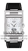 Часы Tissot T032.037.T-Trend.My-T T032.309.16.117.00
