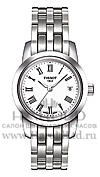 Часы Tissot T033.T-Classic.Classic Dream T033.210.11.013.00