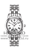 ����������� ���� Tissot T033.T-Classic.Classic Dream T033.210.11.013.10