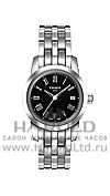Часы Tissot T033.T-Classic.Classic Dream T033.210.11.053.00