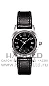 Часы Tissot T033.T-Classic.Classic Dream T033.210.16.053.00