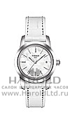 Часы Tissot T033.T-Classic.Classic Dream T033.210.16.111.00